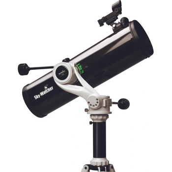 SkyWatcher Explorer-130PS 130/650
