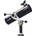 SkyWatcher Explorer-130PS AZ5