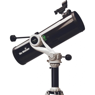 SkyWatcher Explorer-130PS AZ5