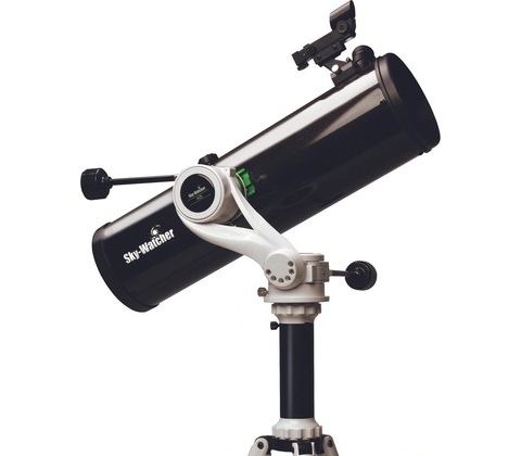 SkyWatcher Explorer-130PS 130/650