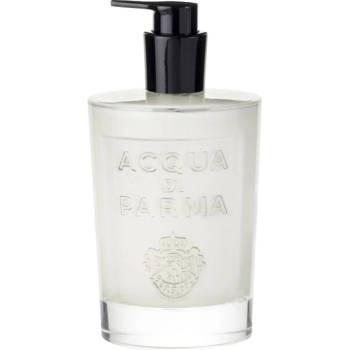 Acqua Di Parma Buongiorno Hand Lotion Б. О. Hand Lotion 300 ml унисекс
