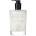 Acqua Di Parma Buongiorno Hand Lotion Б. О. Hand Lotion 300 ml унисекс