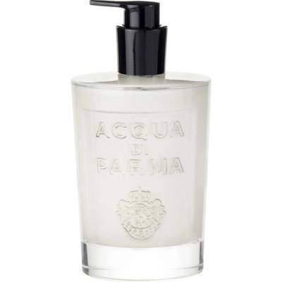 Acqua Di Parma Buongiorno Hand Lotion Б. О. Hand Lotion 300 ml унисекс