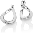 Hot Diamonds DE792