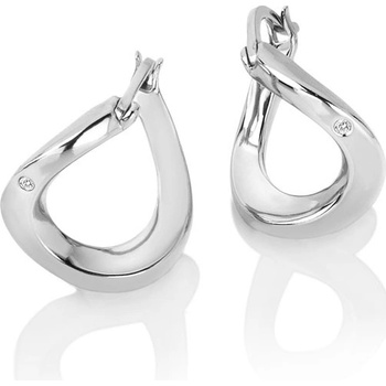 Hot Diamonds DE792