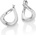 Hot Diamonds DE792