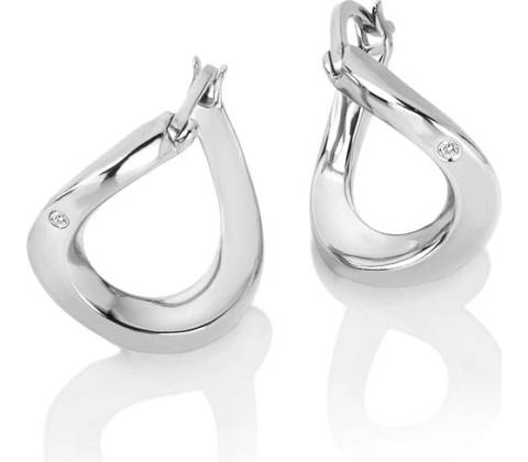 Hot Diamonds DE792