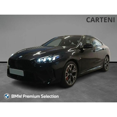 BMW 218d Gran Coupé Gran Coupe M Sport Pro 110 kW