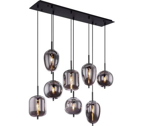Globo 15345-8