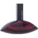 Parfumy Calvin Klein Deep Euphoria parfumovaná voda dámska 100 ml