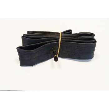 WTB AV