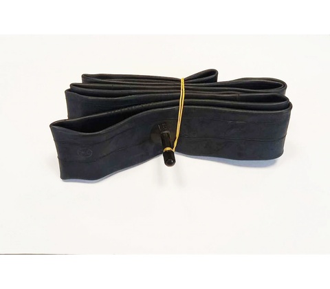 WTB AV