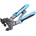 OPT LY510B