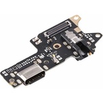 Xiaomi Блок захранване Xiaomi Redmi 9 M2004J19G - phoneparts