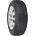 Toyo 215/55R18 99V TYCS TL XL Toyo Celsius