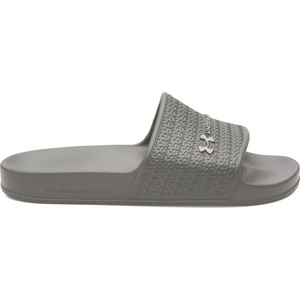Under Armour Slide lite 45 - sportisimo - 37,06 лв
