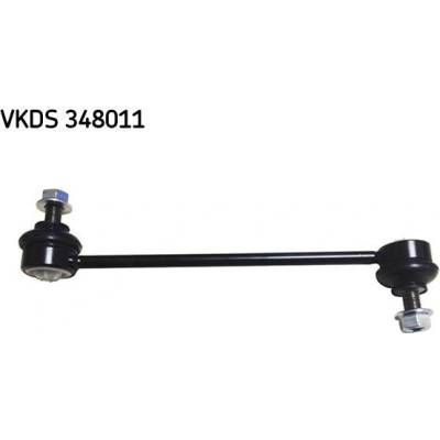 Tyč nebo vzpěra stabilizátoru SKF VKDS 348011 (VKDS348011)