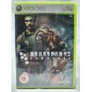Bionic Commando