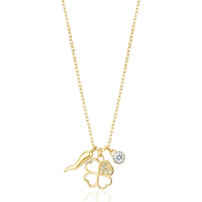 Brosway chakra BHKN054