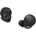 Sony WF-1000XM4