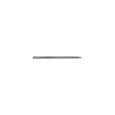 Sekáč špičatý Milwaukee SDS-Max 400 mm 4932399302