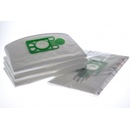 NUMATIC Charles CVC370 6 ks