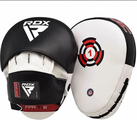 RDX T1