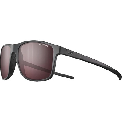 Julbo The Streets 78383 238228 0