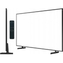 Samsung QE43LS03DAU