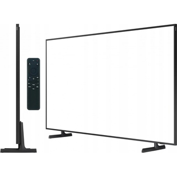 Samsung QE43LS03DAU
