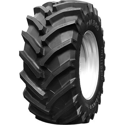 Trelleborg TM800 320/65-18 109A8 109B TL