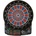 Bull's Dartforce