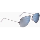 Ray-Ban RB3025 Large 029 30