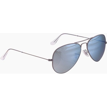 Ray-Ban RB3025 Large 029 30