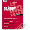 Daňový špeciál
