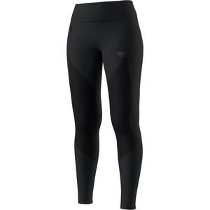 Dynafit Traverse Hybrid Tights W Размер: S / Цвят: черен