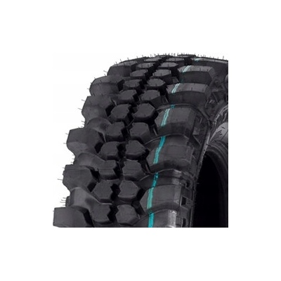 COLLINS BREAKER MUD TERRAIN 255/65 R17 110S