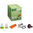 Gaun Startovací sada pro drůbež 5 ks