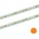 Idea led ID-2745-10M