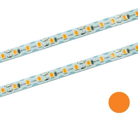 Idea led ID-2745-10M
