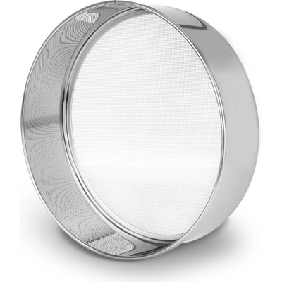 Síto na mouku – Sleviste.cz