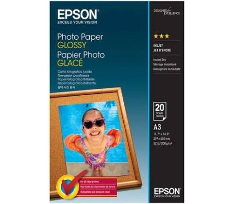 Epson S042536