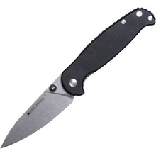 Real Steel 7613 H6 elegance G10