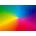 Enjoy - Puzzle Kaleidoscopic Rainbow - 1 000 piese