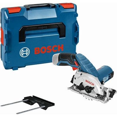 Bosch GKS 12V-26 06016A1002