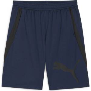 PUMA Къси панталони Train All Day 8 Knit (52491714)