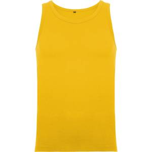 Roly texas / Мъжки потник - златен xxl (e6545-96-xxl)