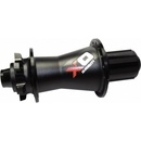 SRAM X.0