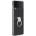 Samsung Galaxy Z Flip 4 Cover clear (EF-OF721CTEGWW)