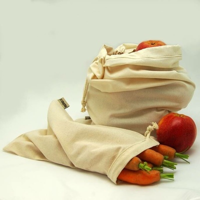 Farmářské sáčky 1kg +3kg Magsbags.cz